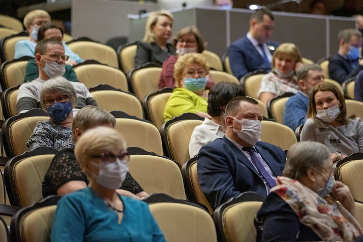 зр2 в.jpg зр2 в.jpg